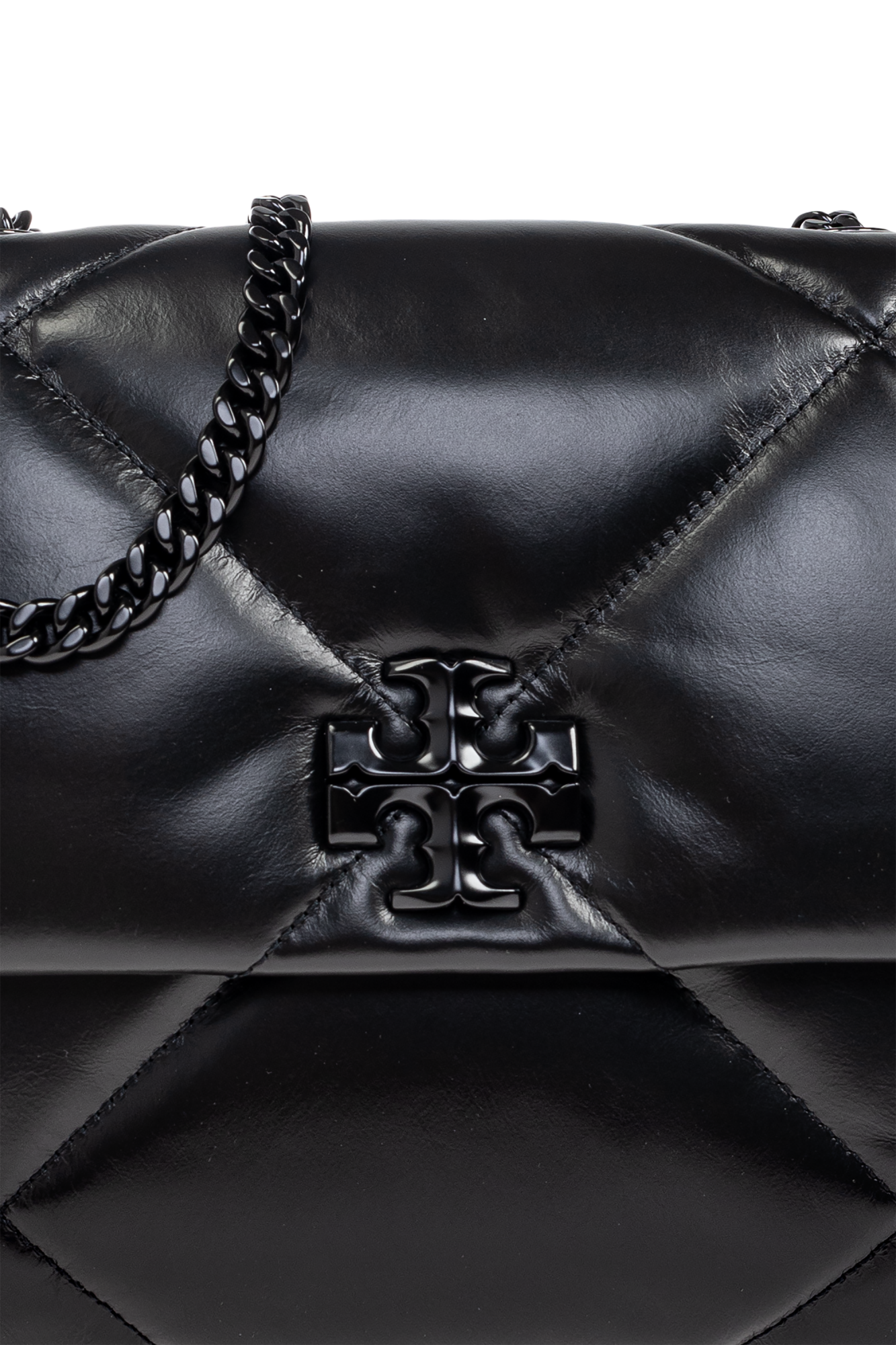 Tory Burch `Powder Coated` shoulder bag | Women's Bags | Vitkac